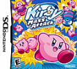 Kirbymassattack