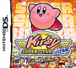 Kirbysuperstarultra
