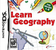 LearnGeography