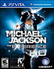 MJ experience