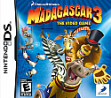 Madagascar3thevideogame