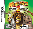 Madagascarescape2africa