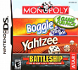 Monopoly_Boggle_Yahtzee_Battleship