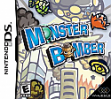 Monsterbomber