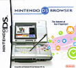 NintendoDSBrowser