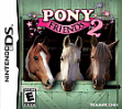 PonyFriends2