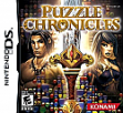 PuzzleChronicles