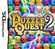 PuzzleQuest2