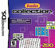 PuzzlerCollection