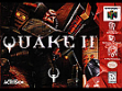 Quake2