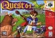 Quest64