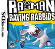 RaymanRavingRabbids