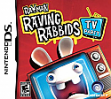 RaymanRavingRabbidsTVParty