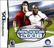 RealSoccer2008