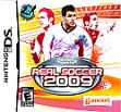RealSoccer2009