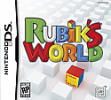 Rubiksworld