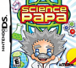 SciencePapa