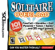 SolitaireOverload