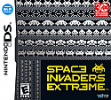 SpaceInvadersExtreme