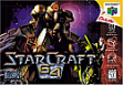 Starcraft64