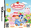 Strawberryshortcakestrawberrylandgames