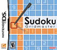 Sudokugridmaster