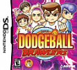 Superdodgeballbrawlers
