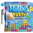 TetrisPartyDeluxe