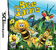 TheBeeGame