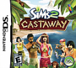 TheSIms2Castaway