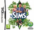 TheSims3