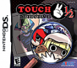 Touchdetective212