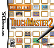 Touchmaster2
