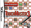Touchmaster3