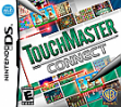 TouchmasterConnect