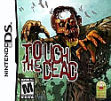 TouchtheDead
