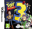 ToyStory3Thevideogame