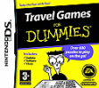 TravelGamesforDummies