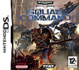 Warhammer40Ksquadcommand