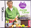 Whatscookingwithjamieoliver