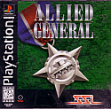 allied genereal