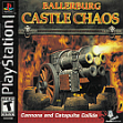 balerburg castle chaos