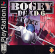 bogey dead 6