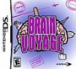 brainvoyage