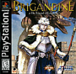 brigandine the legend of