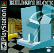 builders block