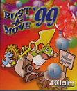 bust a move 99