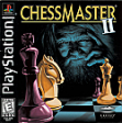 chessmaster 2
