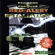 command and conquer red alert retaliation