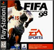 fifa road to world cup 98